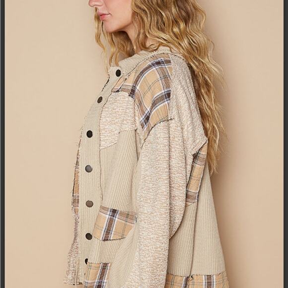 Mystery Unboxing POL All Sizes - Picture 12 of 13